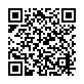 QR code for Yadanar listing