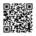 QR code for Yadanar listing