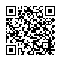 QR code for Yadanar listing