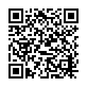 QR code for Yadanar listing