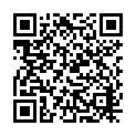 QR code for Yadanar listing