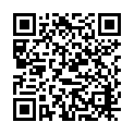 QR code for Yadanar listing