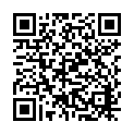 QR code for Yadanar listing