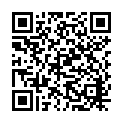 QR code for Yadanar listing
