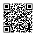 QR code for Yadanar listing