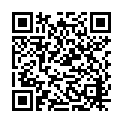 QR code for Yadanar listing