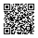 QR code for Yadanar listing