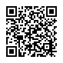 QR code for Yadanar listing