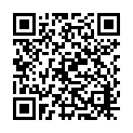 QR code for Yadanar listing