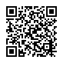 QR code for Yadanar listing