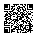 QR code for Yadanar listing