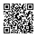 QR code for Yadanar listing