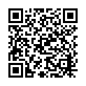 QR code for Yadanar listing