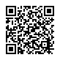 QR code for Yadanar listing