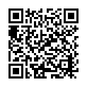 QR code for Yadanar La Wun listing