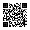 QR code for Yadanar Lwin listing