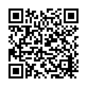 QR code for Yadanar Lwin listing