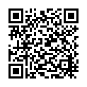 QR code for Yadanar Moe [1] listing