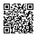 QR code for Yadanar Moe [2] listing