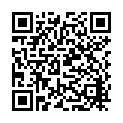 QR code for Yadanar Moe listing