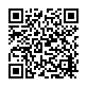 QR code for Yadanar Moe listing
