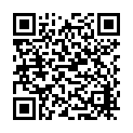QR code for Yadanar Moe listing