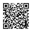 QR code for Yadanar Moe listing
