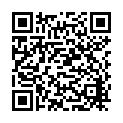 QR code for Yadanar Moe listing