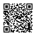 QR code for Yadanar Moe listing