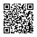 QR code for Yadanar Mon listing