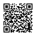QR code for Yadanar Mon listing