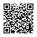 QR code for Yadanar Mon listing