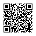 QR code for Yadanar Myaing listing