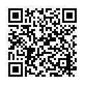QR code for Yadanar Myay Co-op listing