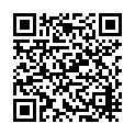 QR code for Yadanar Myint listing