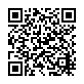 QR code for Yadanar Nyunt listing