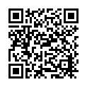 QR code for Yadanar Oo listing