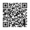 QR code for Yadanar Oo listing