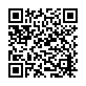 QR code for Yadanar Oo listing