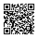 QR code for Yadanar Oo listing