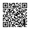 QR code for Yadanar Oo listing