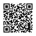 QR code for Yadanar Phyo listing