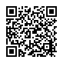 QR code for Yadanar Pon listing