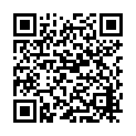 QR code for Yadanar Pon listing