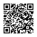 QR code for Yadanar Pon listing