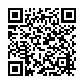 QR code for Yadanar Pon listing