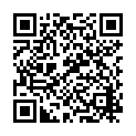 QR code for Yadanar Pyae Family listing