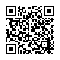 QR code for Yadanar Pyae listing