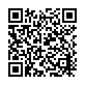 QR code for Yadanar Pyae listing