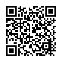 QR code for Yadanar Sein listing